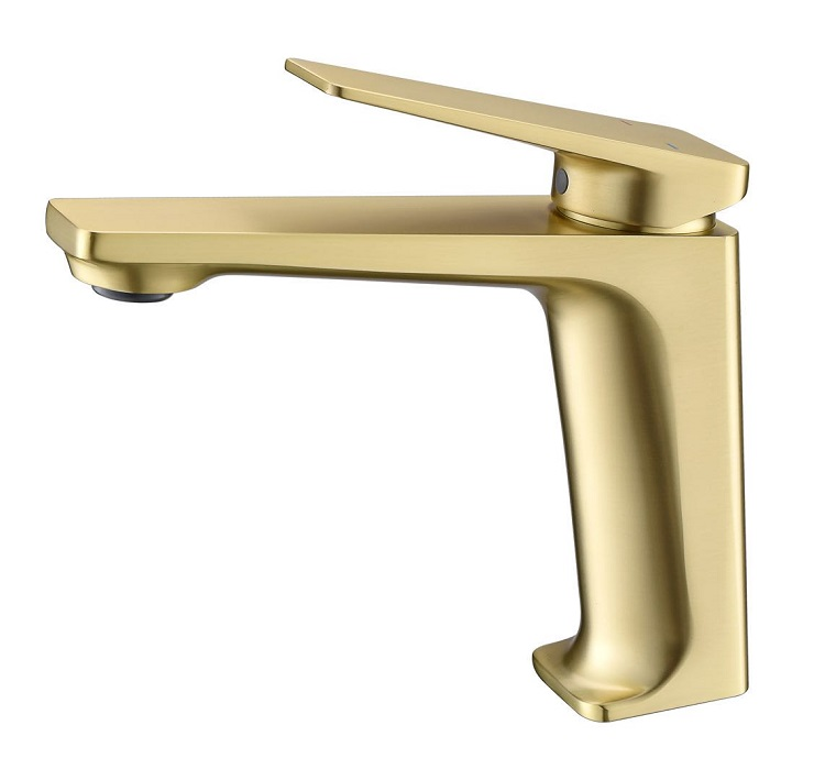 CBM quality waterfall bath taps at discount for home-2