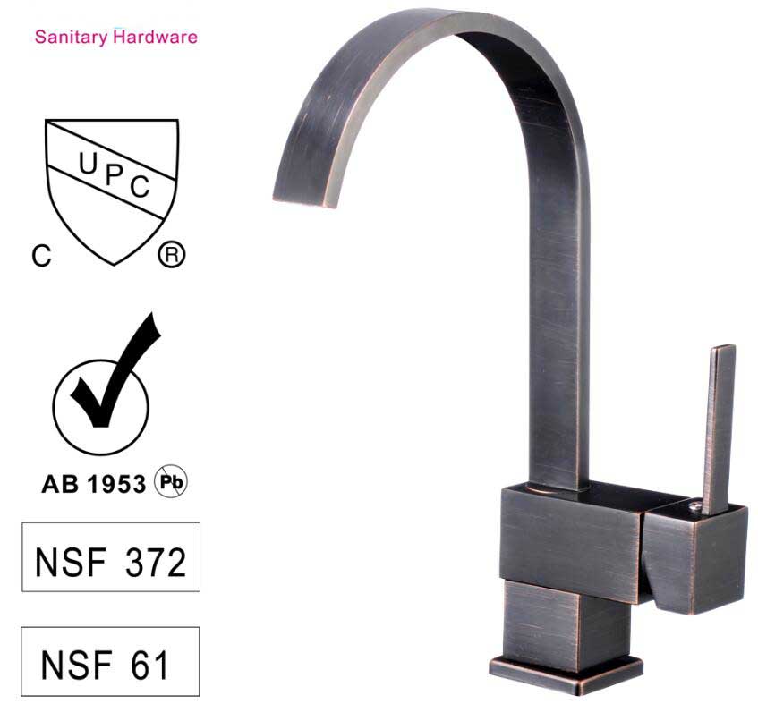 stable sink tap producer for mansion-2