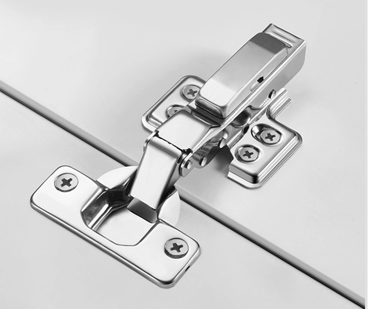 CBM PVC Baño de baño Vanidad | Cbm