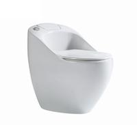 Hot sell ceramic toilet bowl price vaso sanitario bathroom inodoro