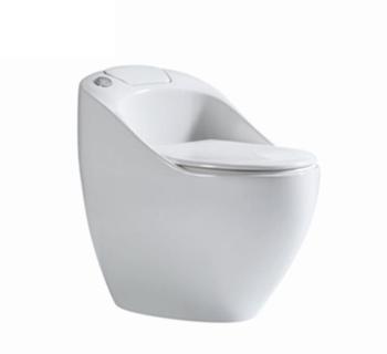 Hot sell ceramic toilet bowl price vaso sanitario bathroom inodoro