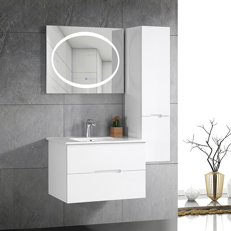 quality bathroom vanity China supplier for holtel-2