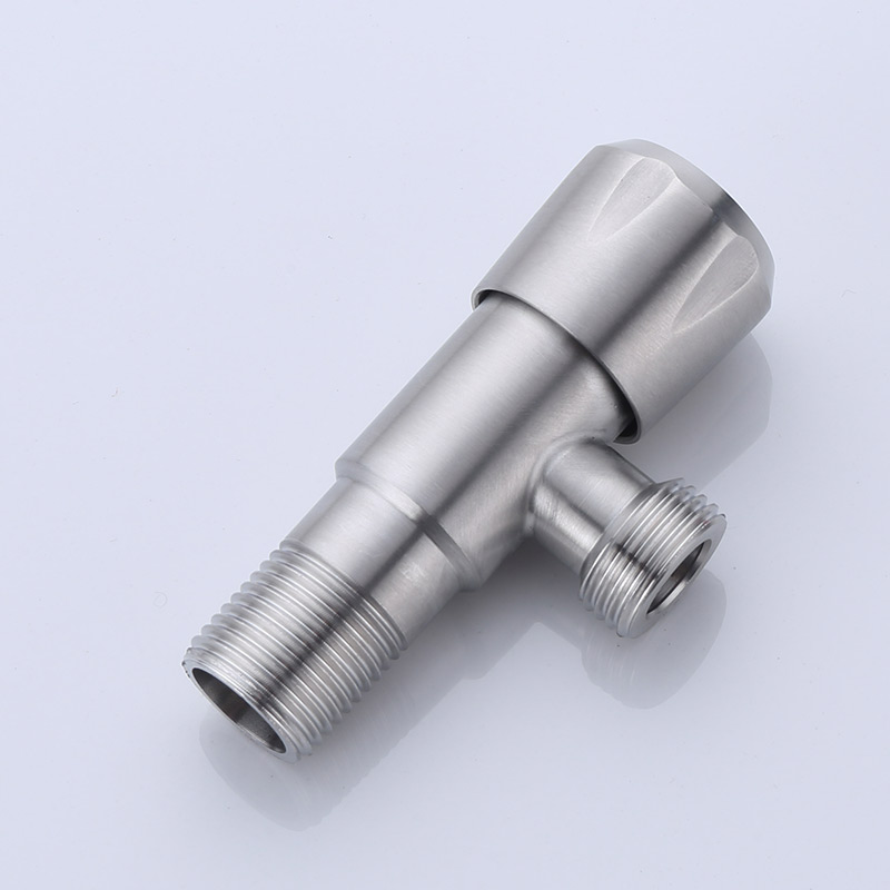 CBM multi-use angle valve producer for holtel-1