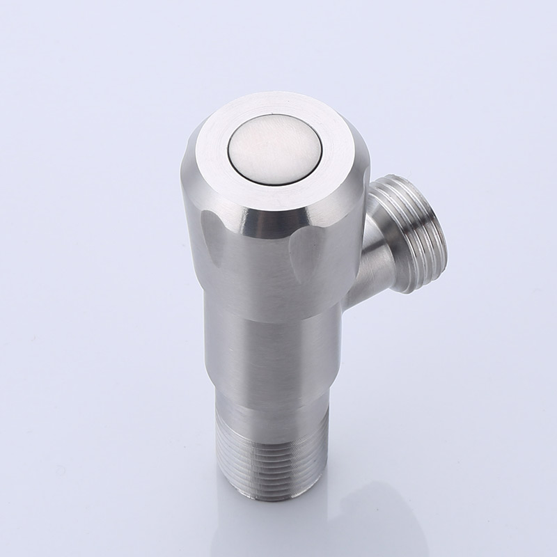 hot-sale toilet angle stop valve factory for new house-2