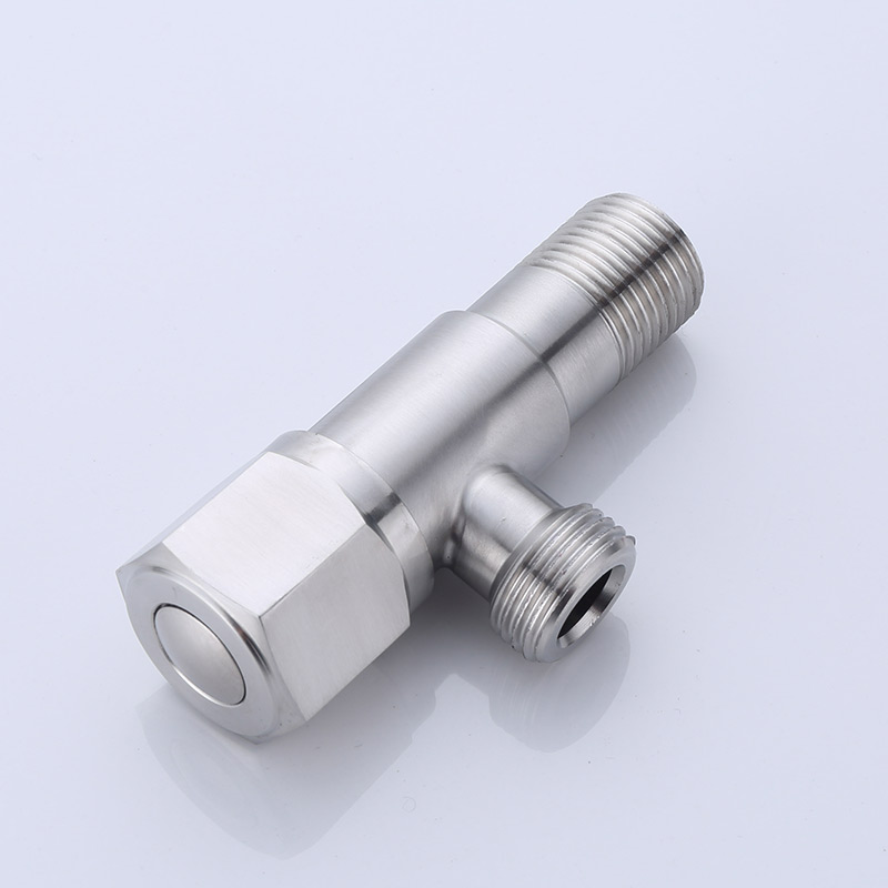inexpensive angle stop valve for toilet China supplier for villa-2