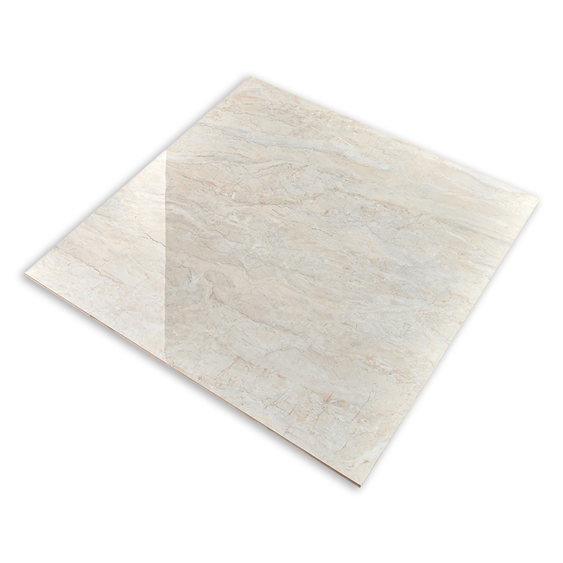 Diamond marble floor tiles 600x600mm