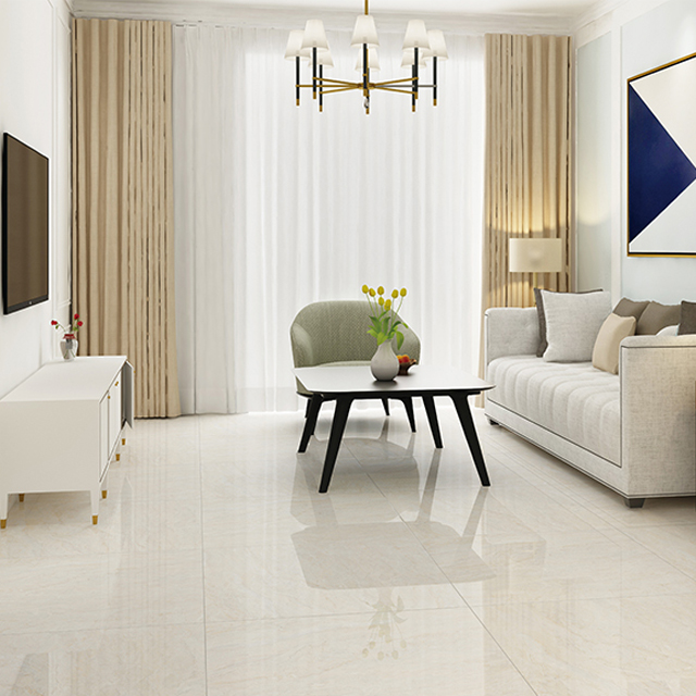 CBM multi-use tile flooring supply for apartment-1
