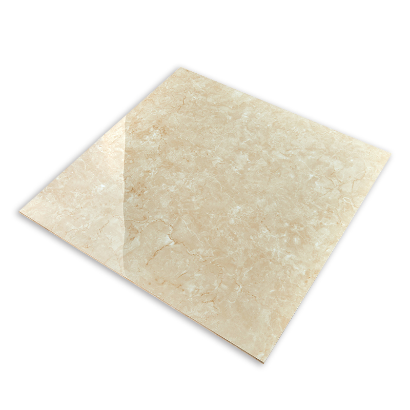 CBM multi-use tile flooring supply for apartment-2