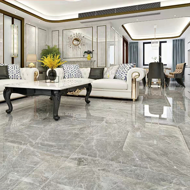 inexpensive marble flooring factory for apartment-1