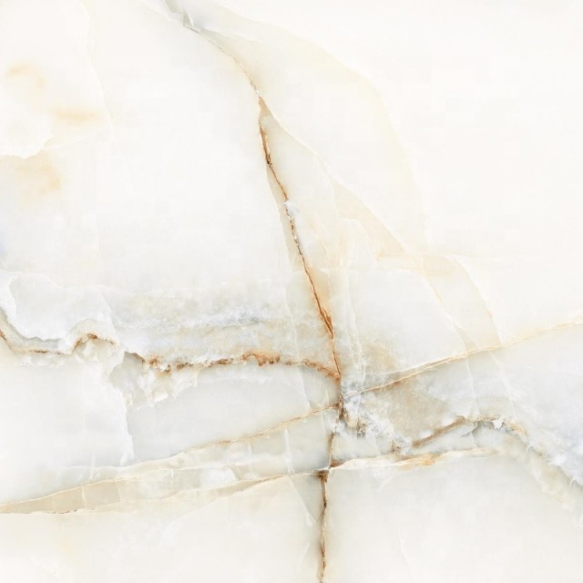 Crystal floor tile vitrified marble tile 600x600