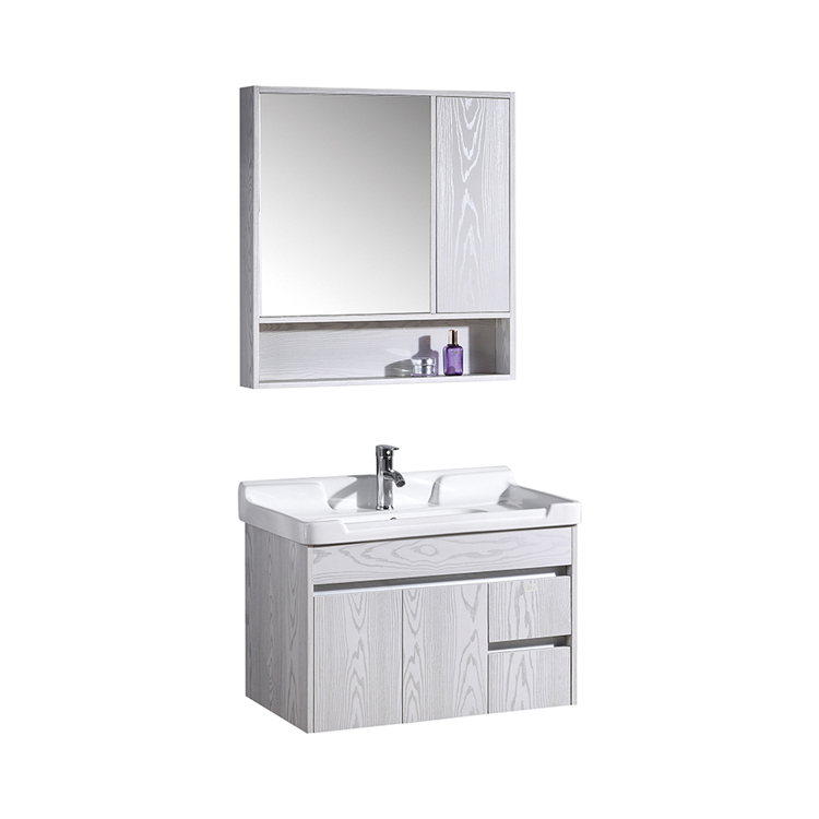 new-arrival bathroom vanity sinks factory for decorating-1