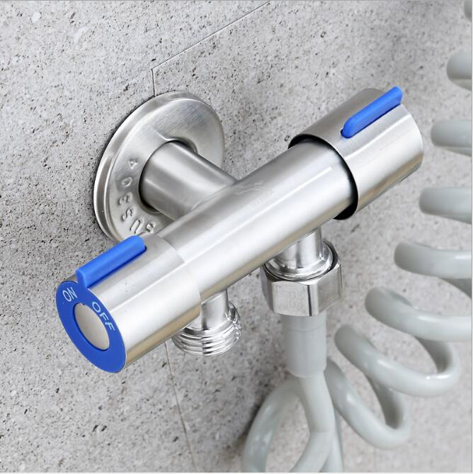 hot-sale toilet angle stop valve China Factory for mansion-1