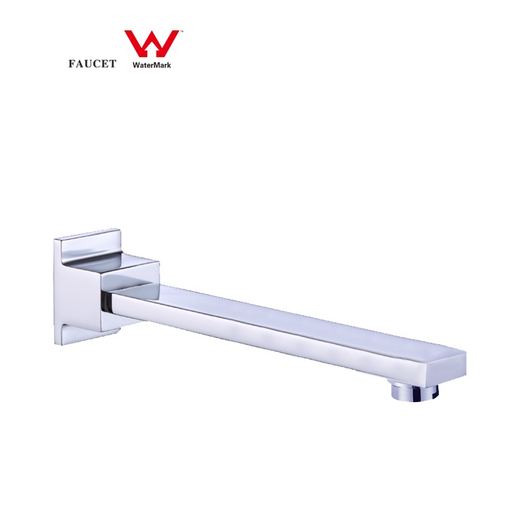 CBM quality wall mount bathtub faucet China supplier for flats-1