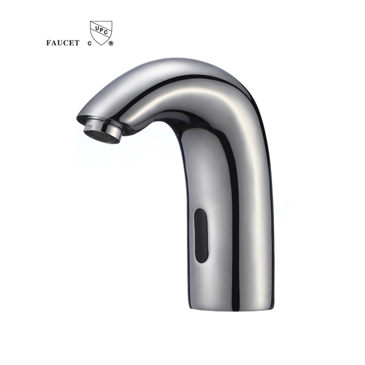 CBM best kitchen faucets China supplier for home-2