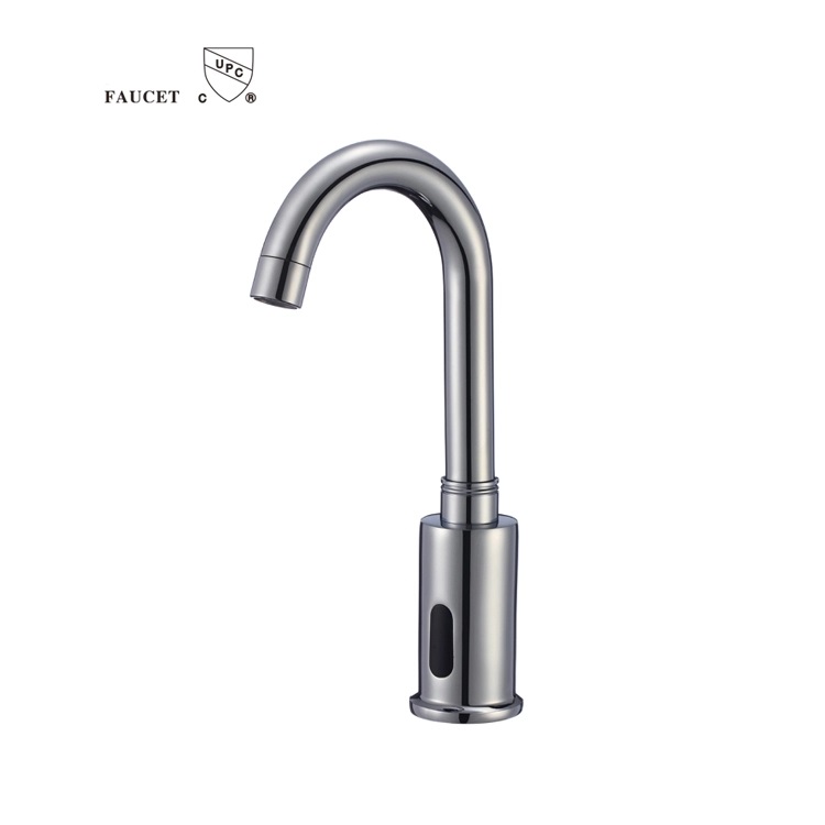 CBM basin faucet vendor for building-1