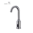 Sensor Kitchen Basin Faucet (9).jpg