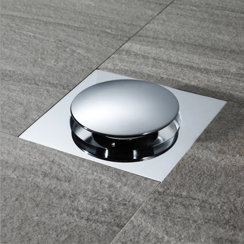 hot-sale floor drain cover factory price for decorating-2
