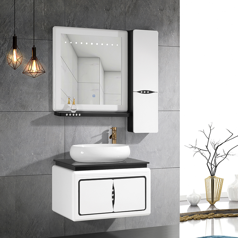 CBM stable bathroom vanity cabinets manufacturer for apartment-2