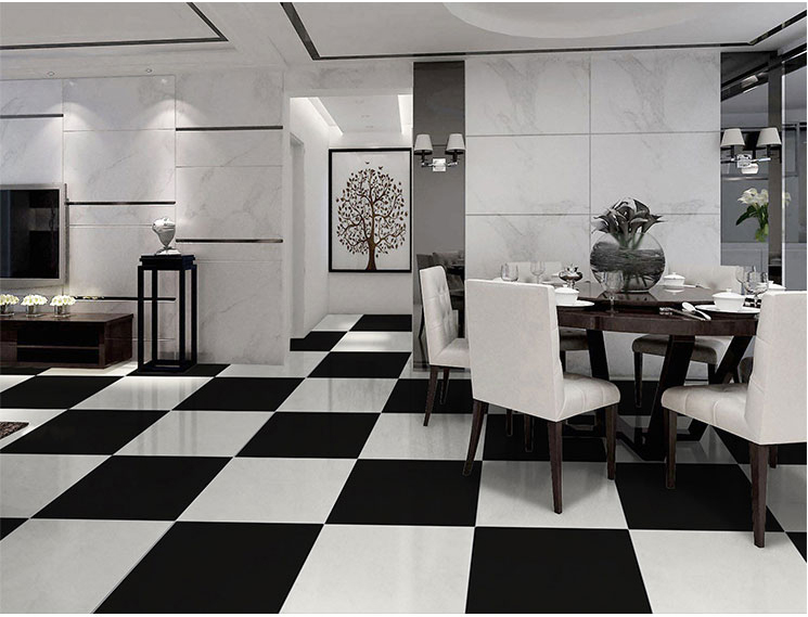 multi-use porcelain floor tiles vendor for villa-1