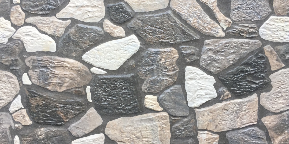 Cultural Stone Look Outdoor Wall Tiles Cbm