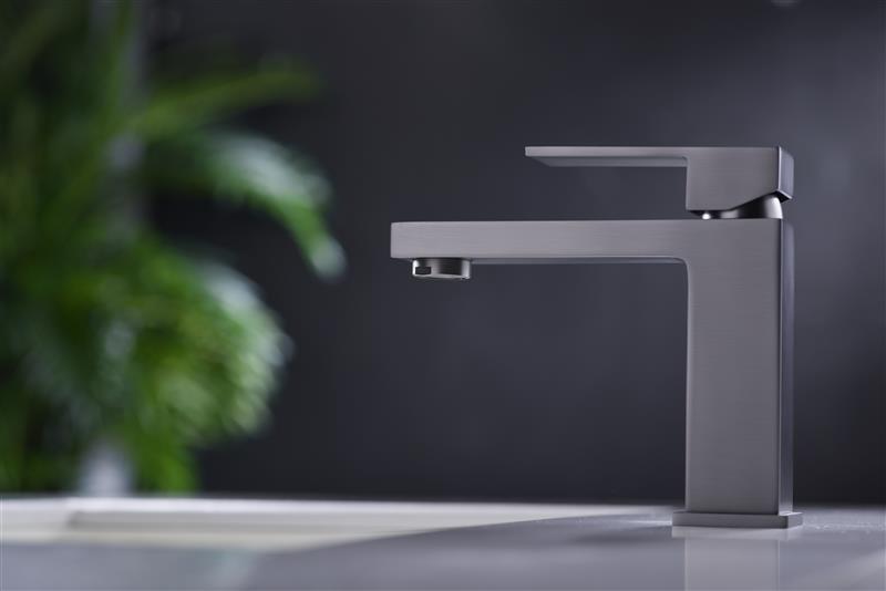 CBM Brass bathroom series sanitary ware series classical design basin faucet bathroom faucet